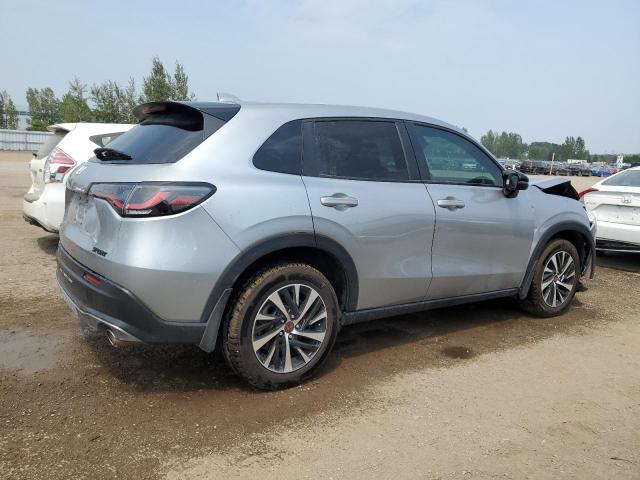 2023 HONDA HR-V SPORT 3CZRZ2H52PM105018