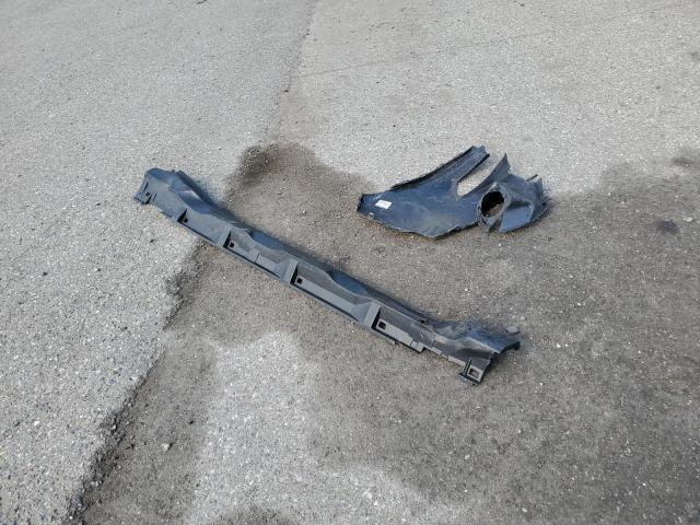 2024 SUBARU OUTBACK TO 4S4BTGPD7R3240297