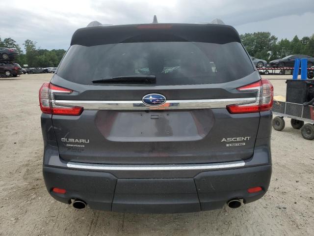 2024 SUBARU ASCENT LIM 4S4WMAUD4R3459508