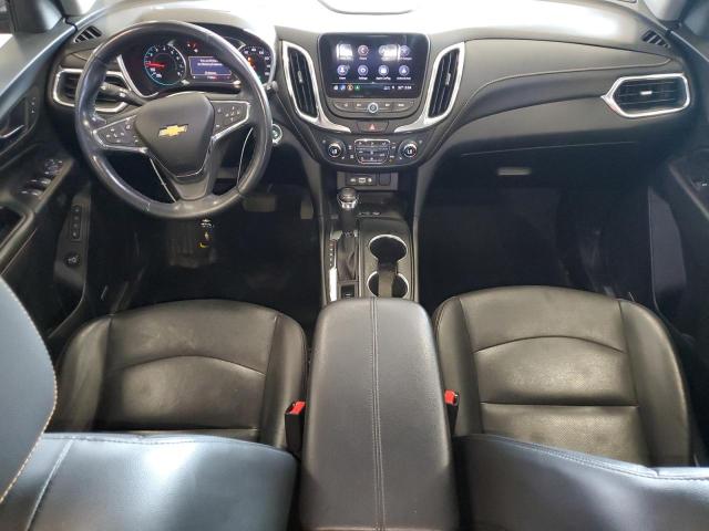 2019 CHEVROLET EQUINOX PREMIER 2GNAXXEV5K6100531