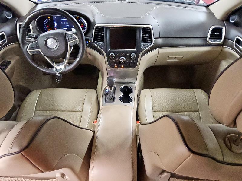 2017 JEEP GRAND CHER 1C4RJECG1HC751970