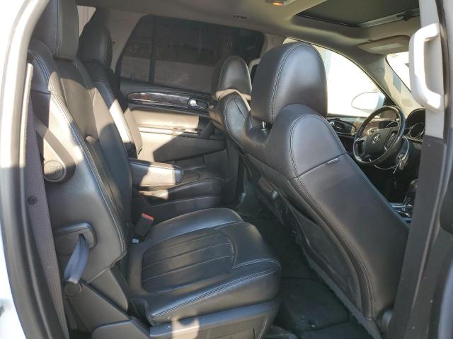 2016 BUICK ENCLAVE - 5GAKVBKD1GJ125990