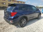 Lot #3296895841 2023 HONDA PASSPORT E