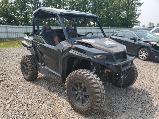 2023 POLARIS GENERAL XP 3NSSGXK999PM45502