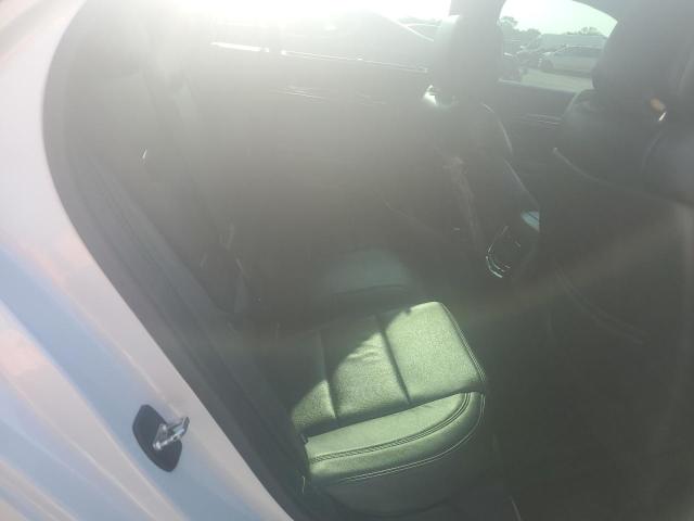 2017 CADILLAC CTS VSPORT 1G6AV5S86H0136430