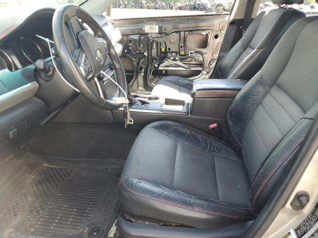 2017 TOYOTA CAMRY LE 4T1BF1FK7HU680131