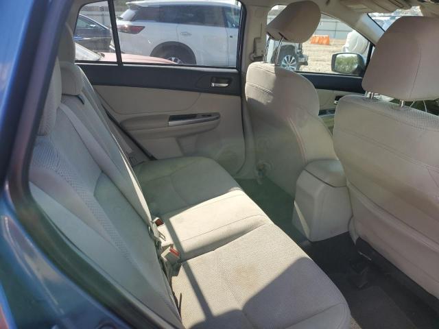 2015 SUBARU XV CROSSTR JF2GPAFC4FH288652