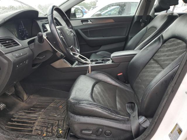 2015 HYUNDAI SONATA SPO 5NPE34AFXFH080460