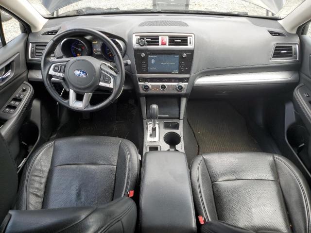2016 SUBARU OUTBACK 2.5I PREMIUM 4S4BSACC5G3268433