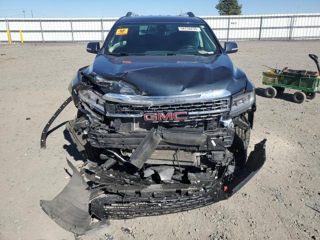 2020 GMC ACADIA DEN 1GKKNXLSXLZ173433