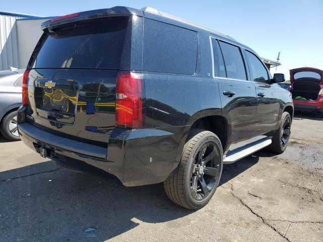 2015 CHEVROLET TAHOE K150 1GNSKBKC0FR194479