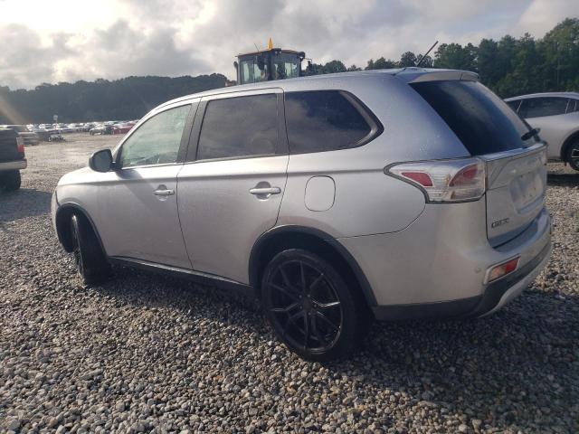 2015 MITSUBISHI OUTLANDER JA4AD2A37FZ005501