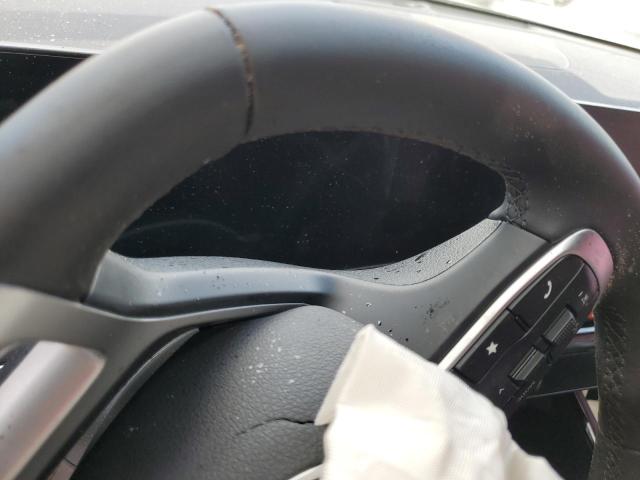 2025 KIA K5 GT LINE KNAG64J74S5345471