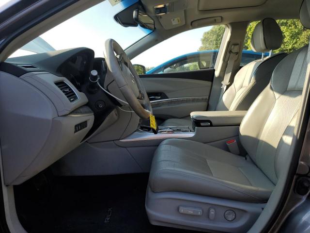 2018 ACURA RLX TECH JH4KC1F52JC000895