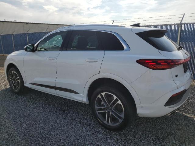 2025 AUDI Q5 PREMIUM WA12AAGU8S2036573