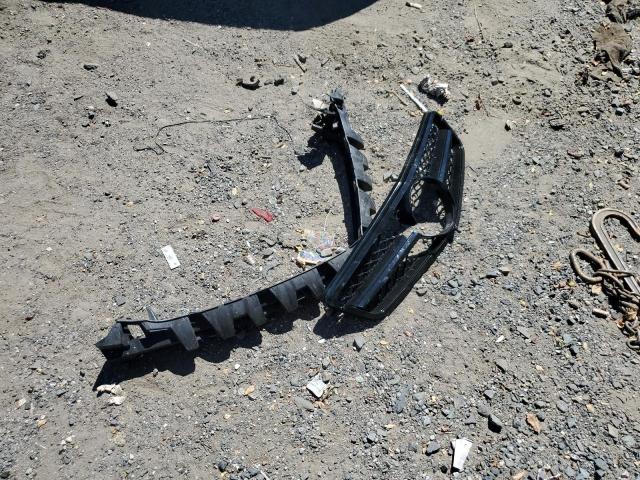 2012 MERCEDES-BENZ C 350 - WDDGJ5HB4CF847853