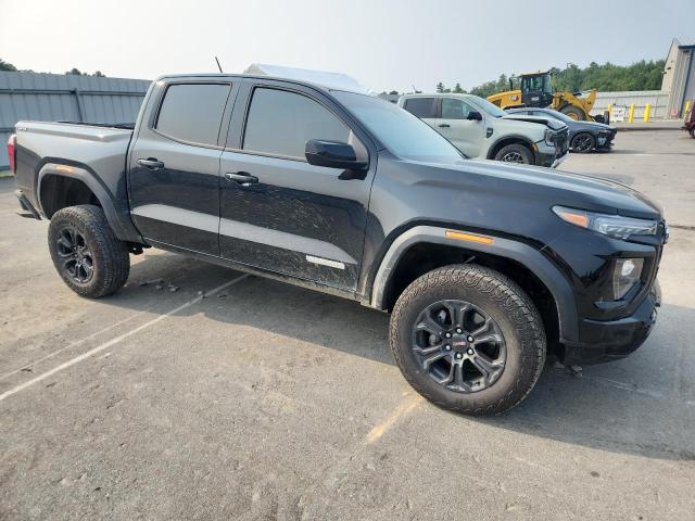 2024 GMC CANYON ELEVATION 1GTP6BEK8R1308978