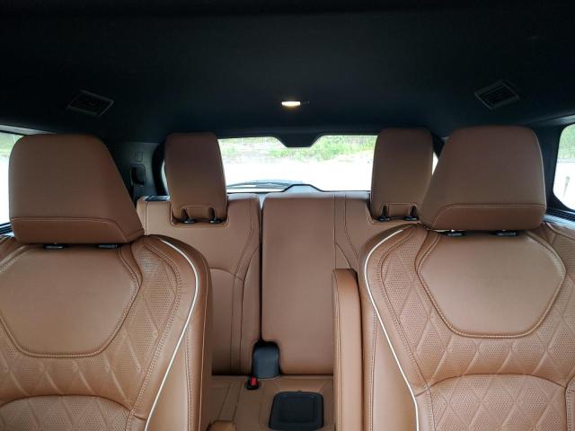 2022 INFINITI QX60 AUTOG 5N1DL1HU1NC336330