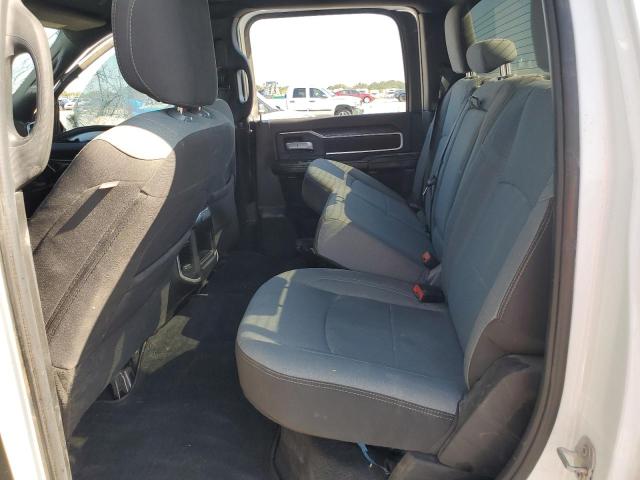 2024 RAM 2500 BIG H 3C6UR5DL6RG156245
