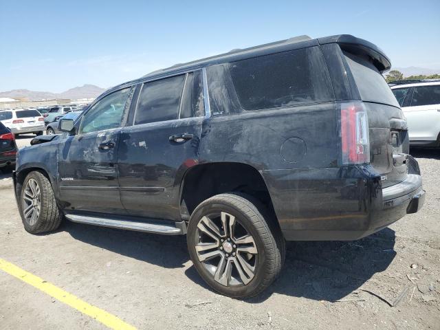 2018 GMC YUKON SLT 1GKS2BKC8JR318830