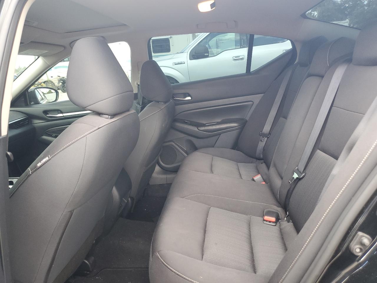 Global Auto Auctions