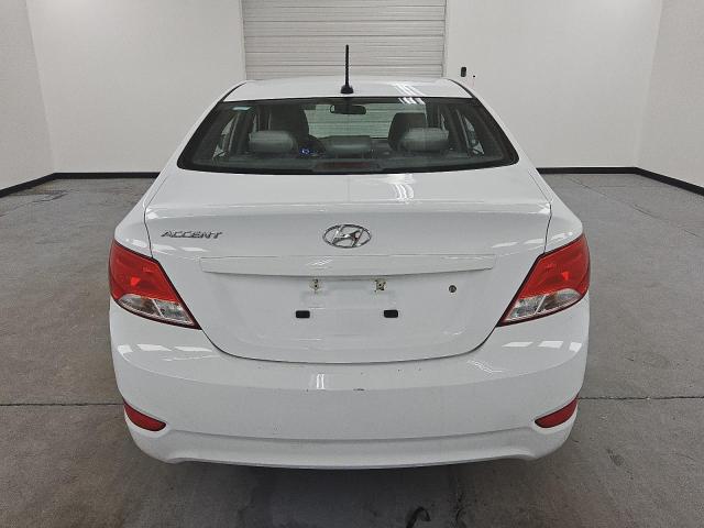 2017 HYUNDAI ACCENT SE KMHCT4AE9HU300397