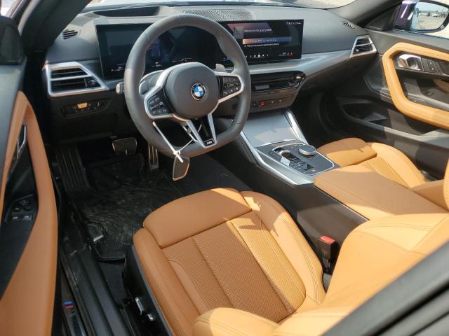 2025 BMW 230XI 3MW33CM0XS8E94485