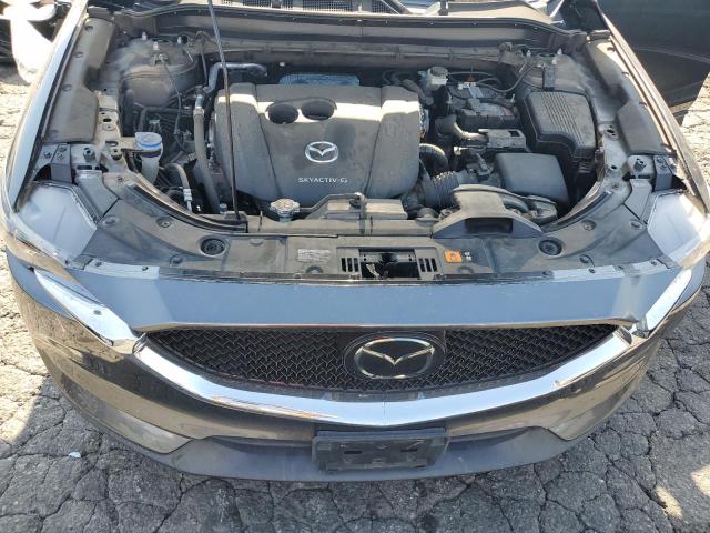 2020 MAZDA CX-5 TOURI JM3KFACM0L0867972