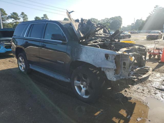 2015 CHEVROLET TAHOE C150 1GNSCBKC1FR173489
