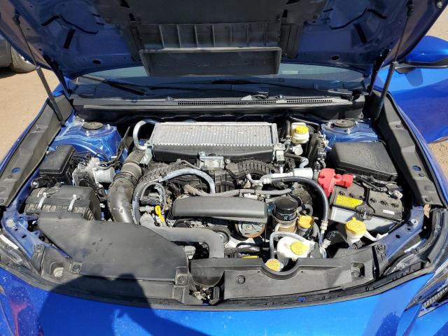 2024 SUBARU WRX PREMIU JF1VBAH65R9805442