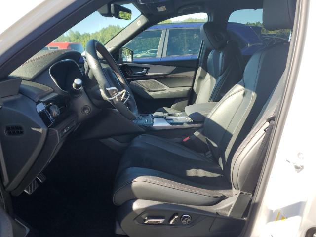 2024 ACURA MDX A-SPEC 5J8YE1H00RL003492