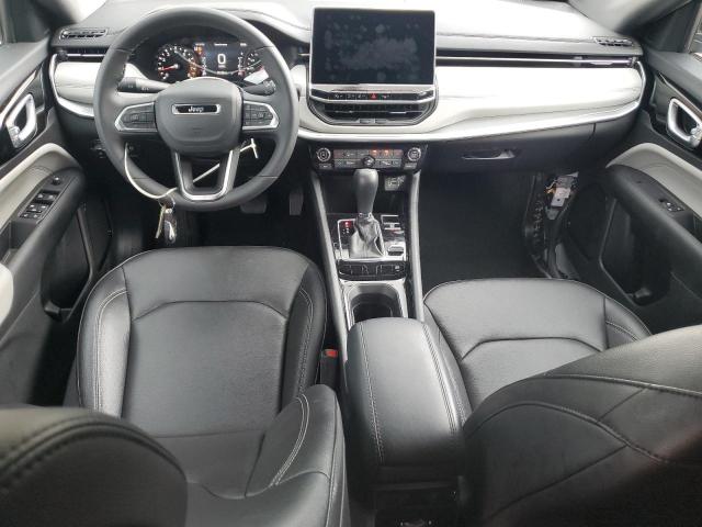 2025 JEEP COMPASS LI 3C4NJDCN4ST524923