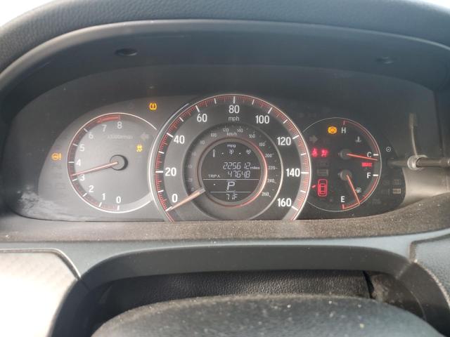 2017 HONDA ACCORD SPO 1HGCR2F54HA254528
