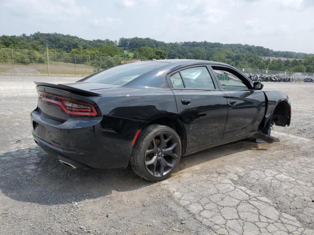 2020 DODGE CHARGER SX 2C3CDXBG9LH237904