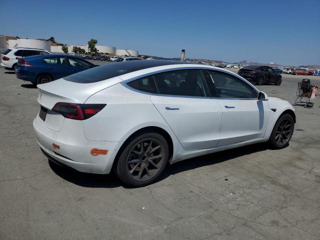 2020 TESLA MODEL 3 5YJ3E1EA9LF504381