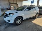 2015 CHEVROLET EQUINOX LT - 2GNALBEK3F1148231