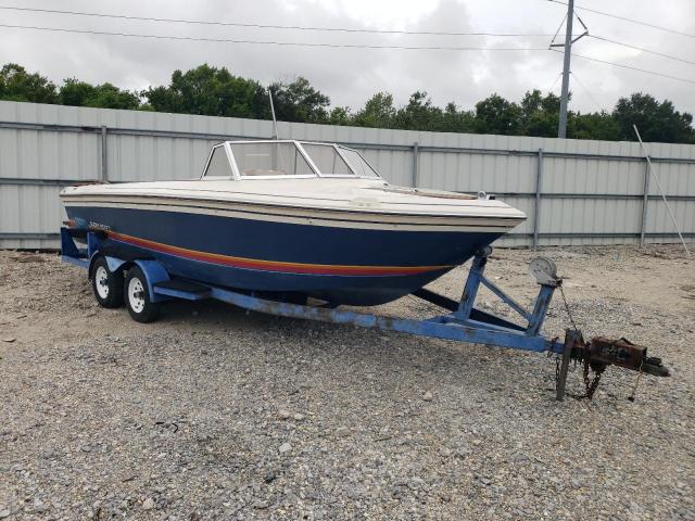 1983 SUPRA SPORT #3280326956