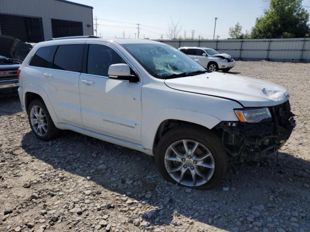 2015 JEEP GRAND CHER 1C4RJFJT4FC626271
