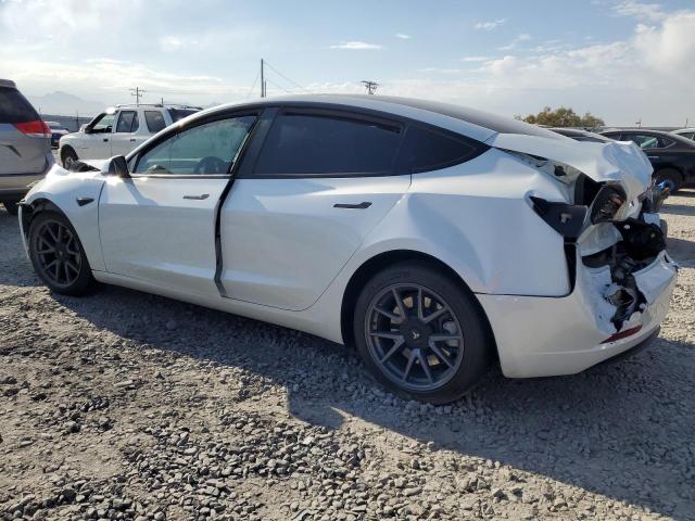 2023 TESLA MODEL 3 5YJ3E1EA1PF587181