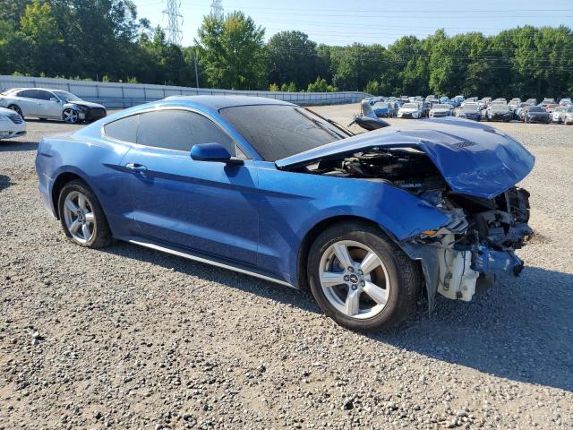 2018 FORD MUSTANG 1FA6P8TH5J5127973