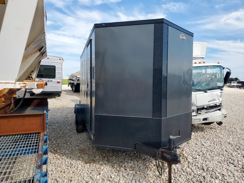 Global Auto Auctions: 2023 DIAMOCARGO UNKNOWN