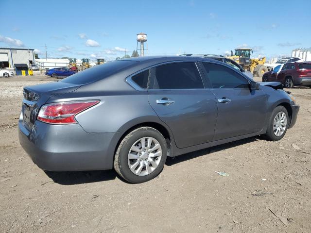 2015 NISSAN ALTIMA 2.5 1N4AL3AP2FC153971