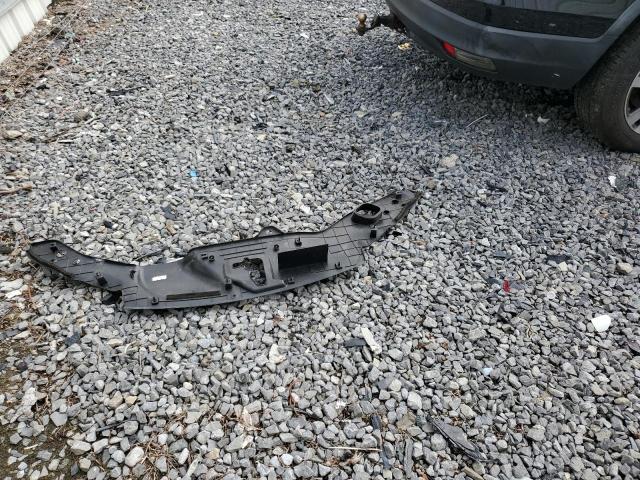 2016 HONDA PILOT EXL 5FNYF6H53GB034739