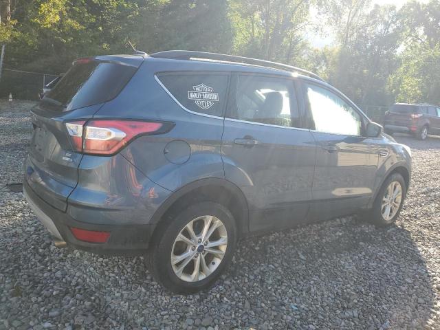 2018 FORD ESCAPE SE - 1FMCU9GD1JUB69805