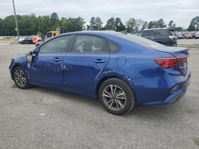 2023 KIA FORTE LX 3KPF24AD0PE628655