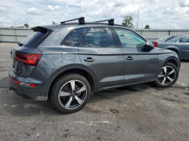 2023 AUDI Q5 PRESTIG WA1FAAFY6P2125183