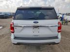 Lot #3304794314 2019 FORD EXPEDITION