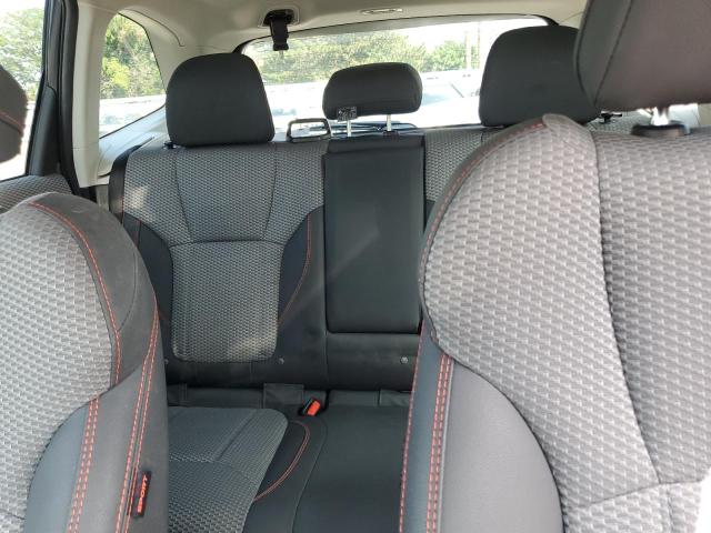 2021 SUBARU FORESTER SPORT JF2SKARC5MH588864
