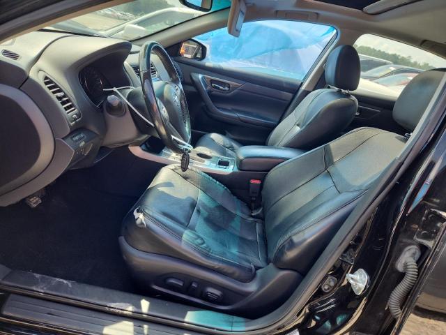 2015 NISSAN ALTIMA 2.5 - 1N4AL3AP7FN373272