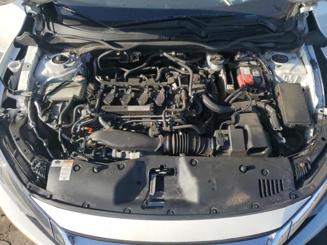 2018 HONDA CIVIC EXL JHMFC1F73JX001923